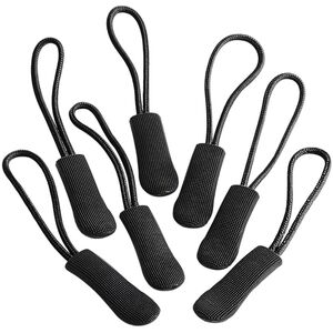Quadra SLX Zip Pulls (Pack of 10)