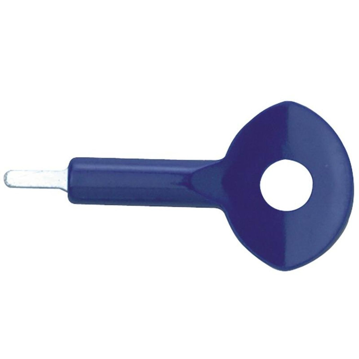 Yale Locks P122 Window Lock Key (P113)