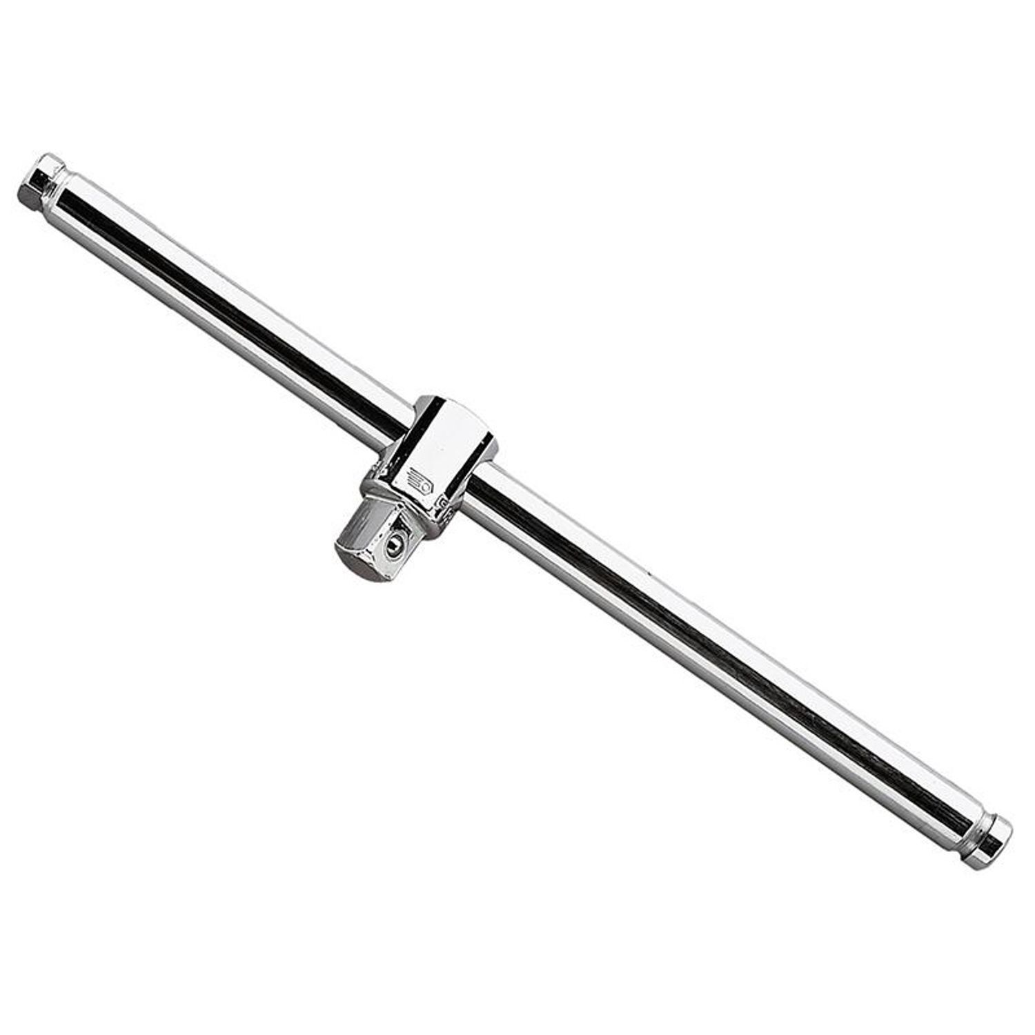 Facom S.120a Sliding T-Handle 1/2In Drive - Multi Colour