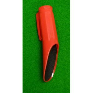Carta Sport Cue Tip Shaper