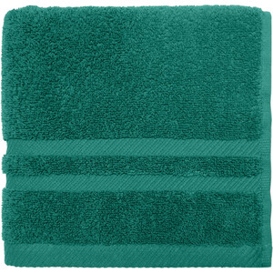 Cotton Hand Towel
