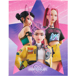 shot 15784539