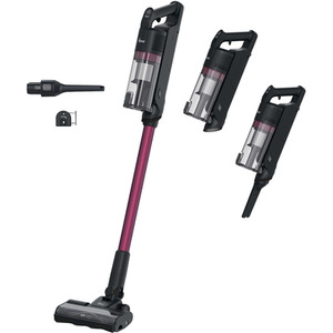 200W Cordless Vacuum Cleaner