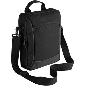 Quadra Executive Plain Tablet Case
