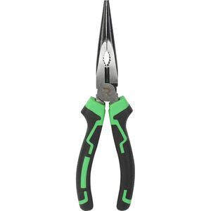 Rikä VDE Long Nose Plier 8