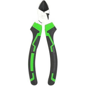 Rikå 160mm High Leverage Diagonal Pliers