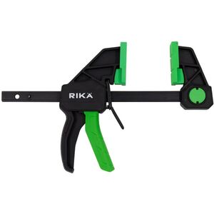 Rikä Quick Release Bar Clamp 6