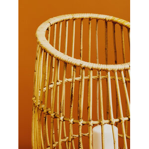 Mataram Lantern