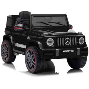G-Wagon Ride On Car