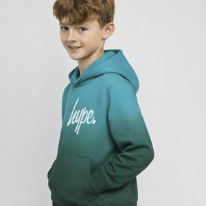  shot 16343584