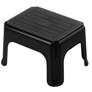 120KG Heavy Duty Step Stool for Home