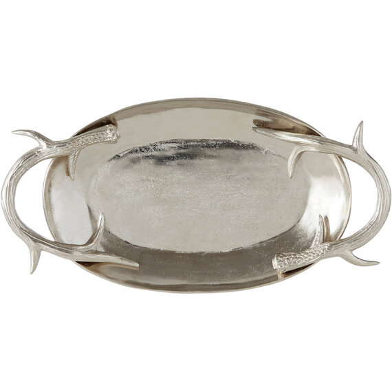 Antler Serving Tray