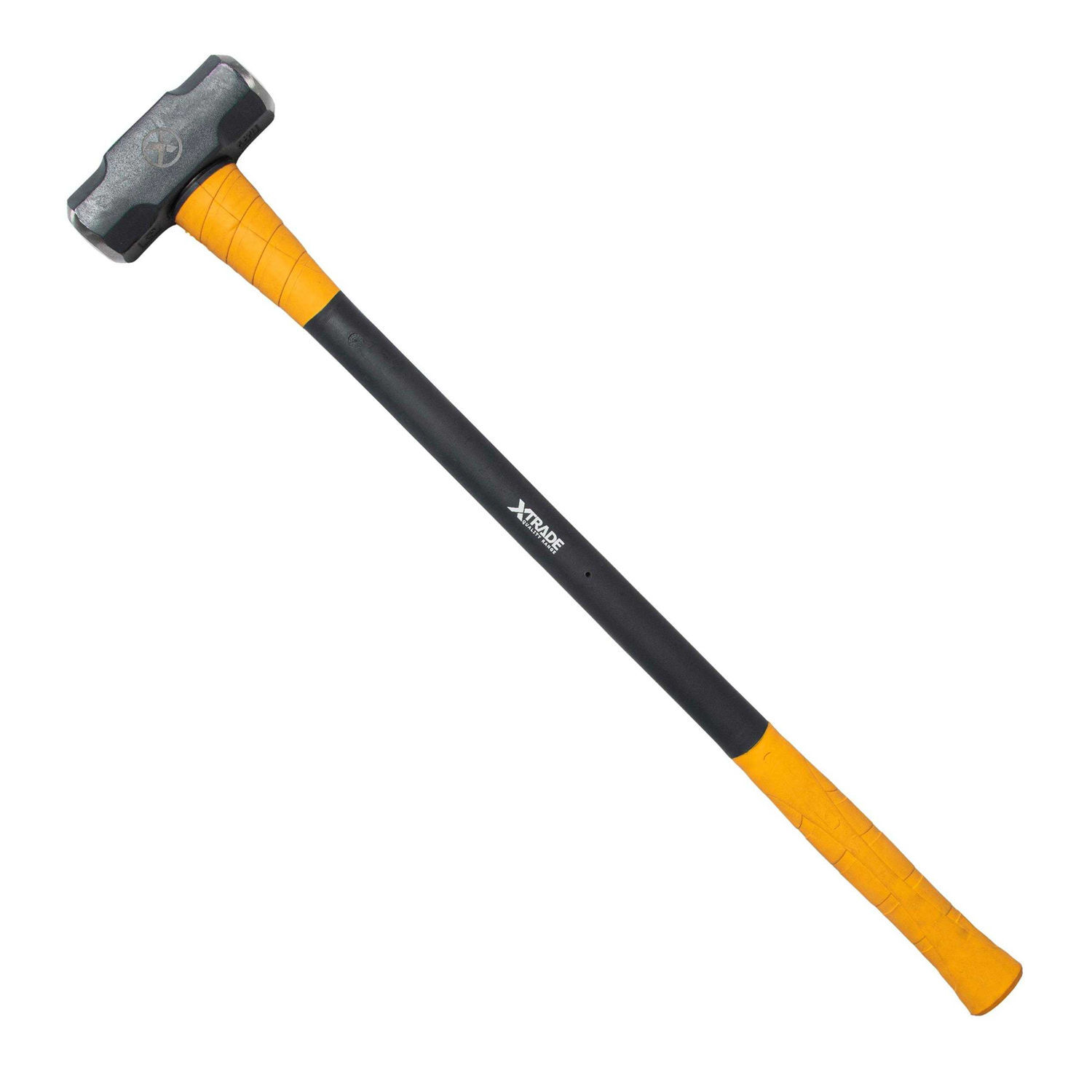 Xtrade Logo Sledge Hammer - Image 2