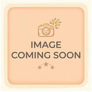 Funko Pop Animation Black Clover Asta With Nero Vinyl Figure 1550
