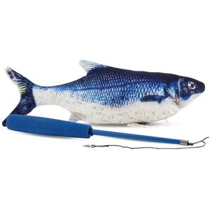 JML Flippity Fish