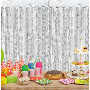  shot 17227194