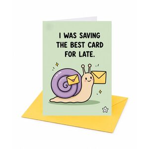  shot 17465454