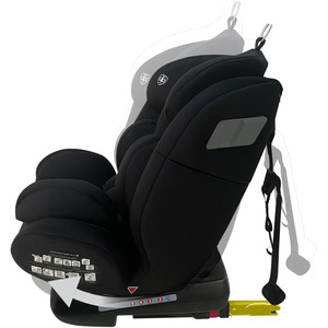  shot 17522904