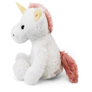 Unicorn Plush Softie Toy