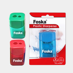 Sharpener