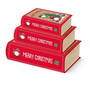Pack-of-3-Gonk-Christmas-Wish-Book-Christmas-Boxes