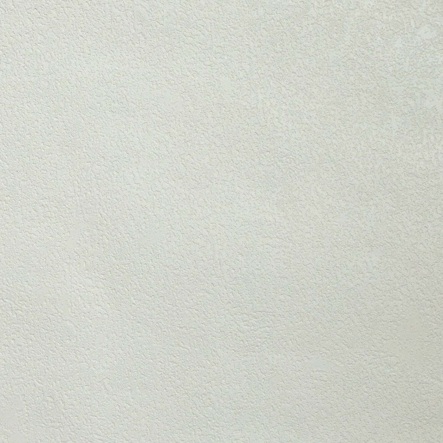 B&Q -  Sample Of Naples Wallpaper In Cream - Image 2