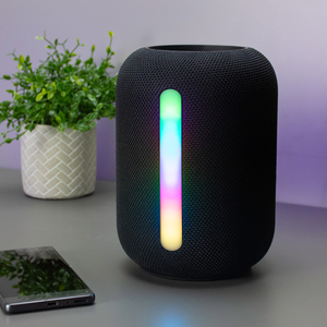 RED5 T200 Bluetooth Speaker With Punchy 360° Surround Sound