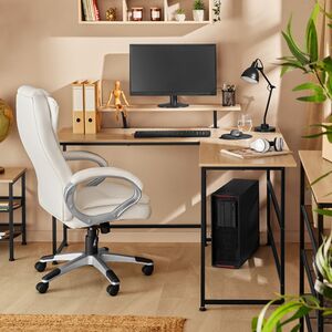  shot 19847524