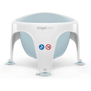Angelcare Soft Touch Baby Bath Seat A