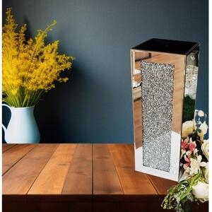  shot 19994309