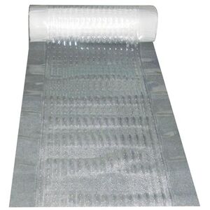 Sentry Carpet Protector 67cm X 30m