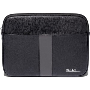 Faux Leather iPad Cases - Choice of Design