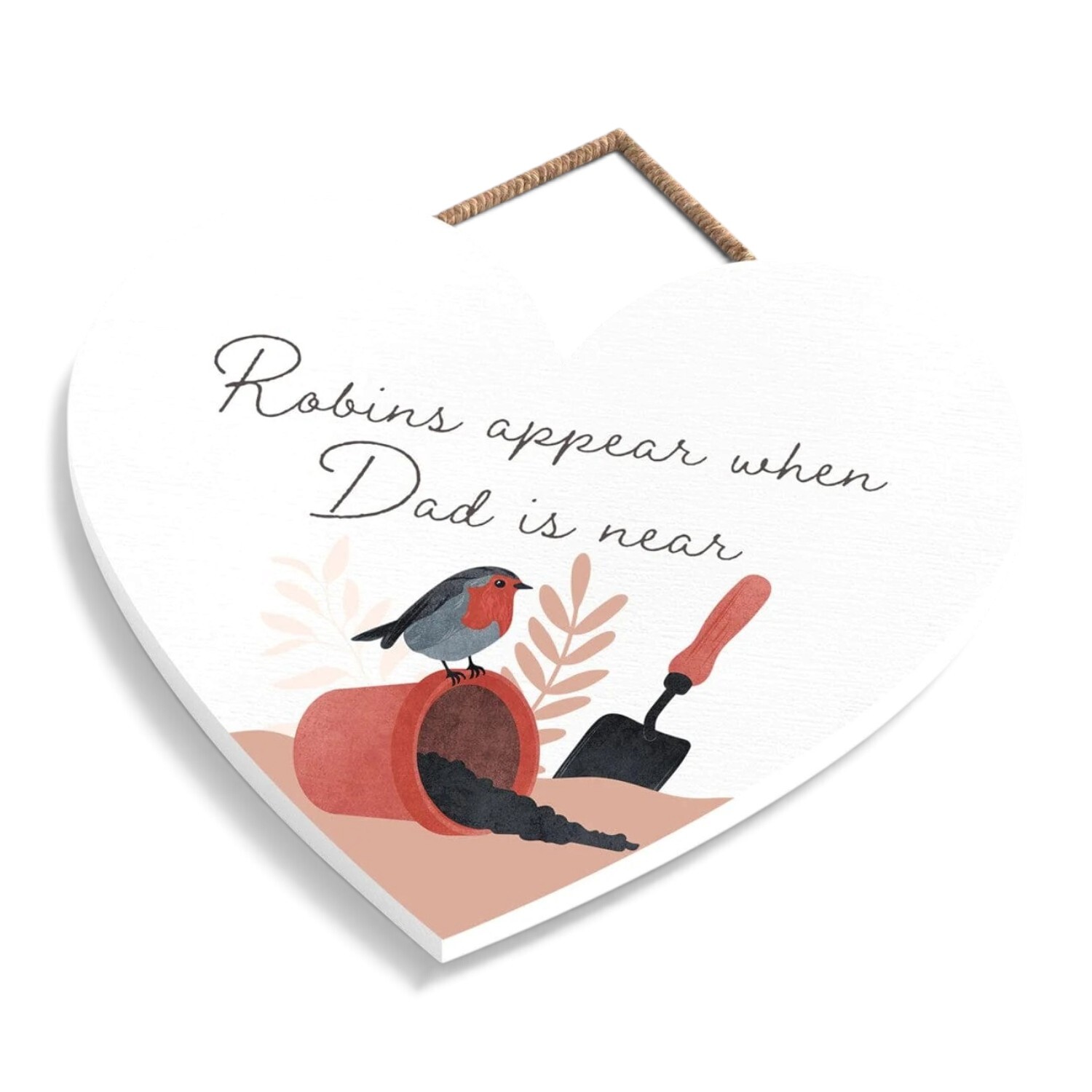 Wall Decor - Image 4