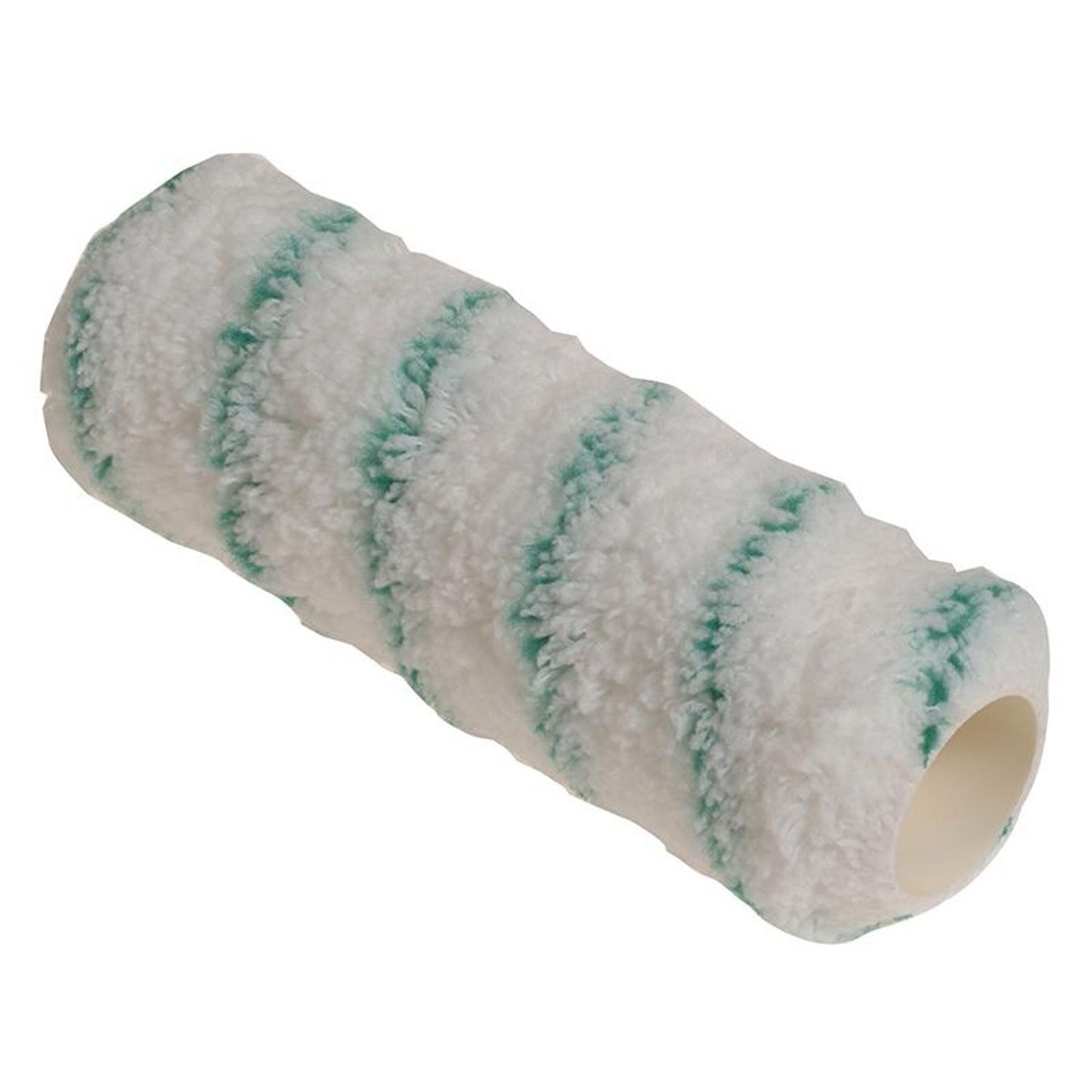 Faithfull Long Woven Pile Sleeve A - Multi Colour