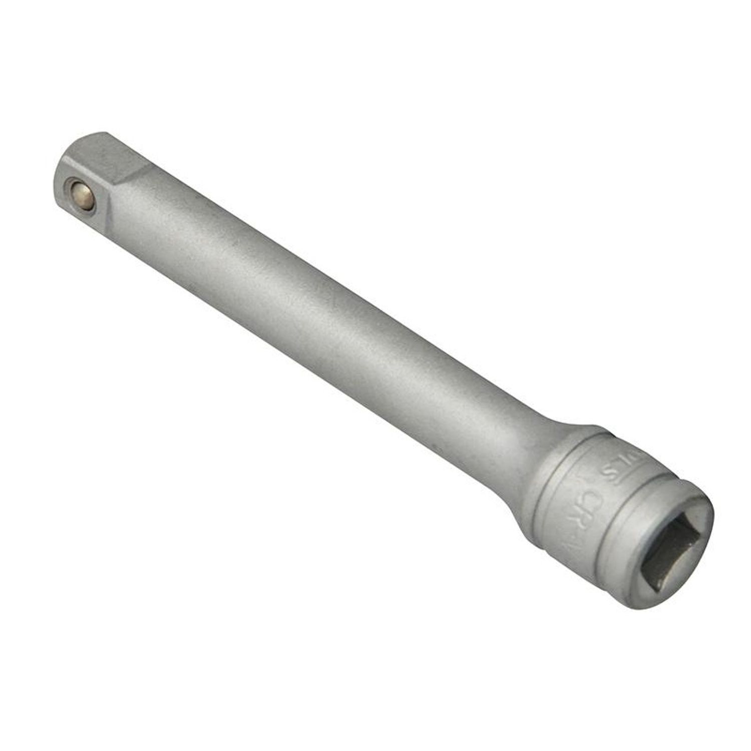 Teng Extension Bar (Uk Plug) A - Multi Colour