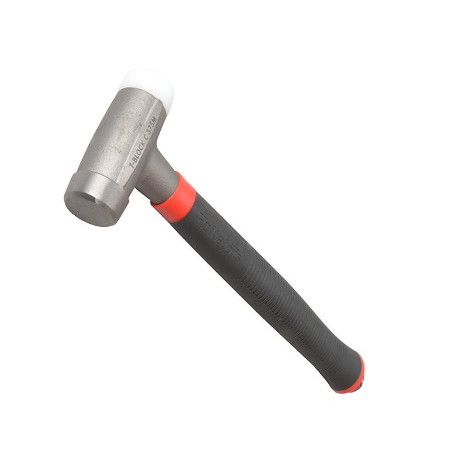 Hultafors T-Block Combi Hammer A - Multi Colour