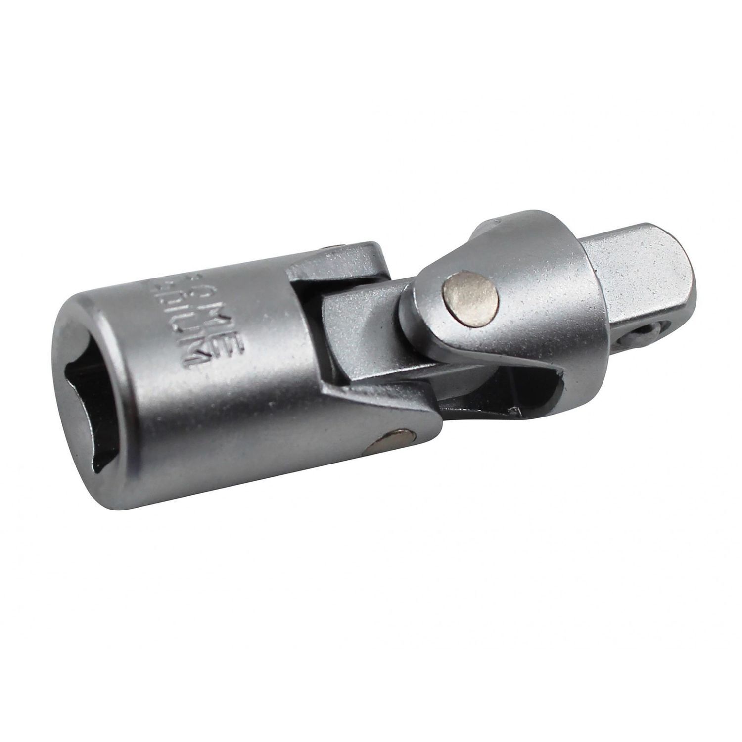 Faithfull Universal Joint Cv 3/8In Square Drive A - Multi Colour