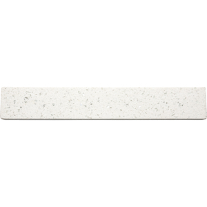 Rockingham Forge Magnetic White Granite Blade Rack