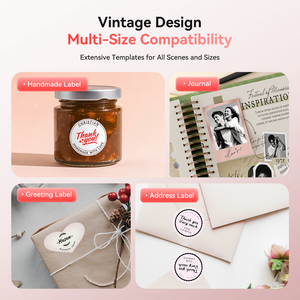  shot 21184949