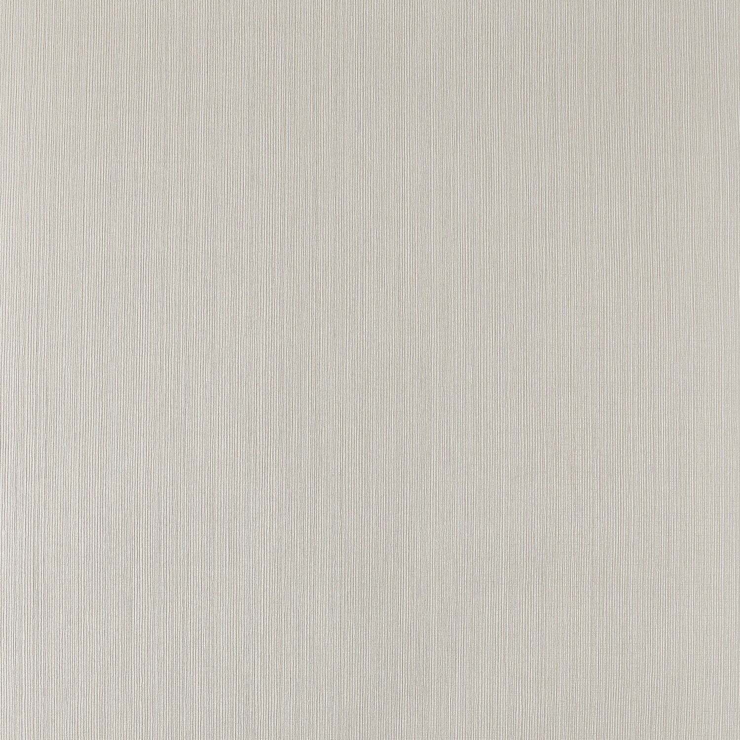 I Love Wallpaper Minimalist Mesh Wallpaper Sample, Ivory