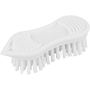Chef Aid Vegetable Brush A