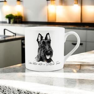  shot 21880794