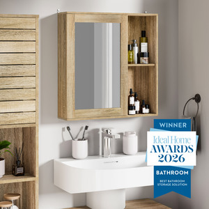  shot 21976344