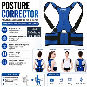 Shoulder Brace