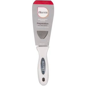Harris Seriously Good Filling Knife