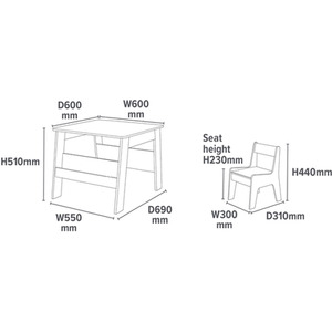  shot 1254508