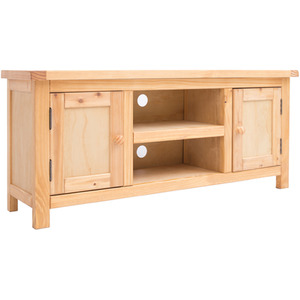 Lugo 2 Door TV Stand