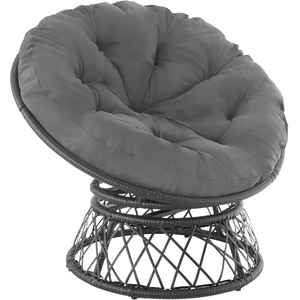 Rattan Gargano Chair