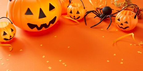 halloween games piw