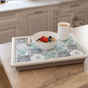 Creative Tops Lap Tray Mosaic